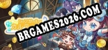 シーフガールズカルテット: Trainer +13 [v1.9]