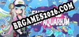 Trainer para 幻想鱼箱 [v1.0.1]