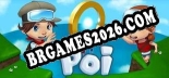 Poi Trainer - 5 funções [Download Gratuito]