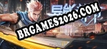 异能都市: Trainer Atualizado v1.9 (todos os cheats)