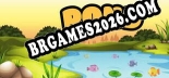 Pond: Cheats, Trainer +8 [FLiNG]