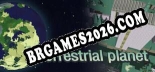 类地星球: Trainer Atualizado v1.4 (todos os cheats)