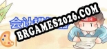 会计模拟器: Trainer Completo (v3.0.23)
