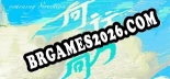 向往的方向: Trainer Gratuito (+7 cheats)