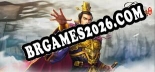 Trainer e cheats para 三国群英传-争霸 - 12 opções
