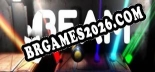 Beam: Trainer Atualizado v1.3 (todos os cheats)