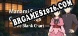 空野まなみの事件録 ― 空白のカルテ ―: Trainer Completo (v2.0.29)