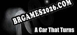 Trainer e cheats para A Car That Turns - 9 opções
