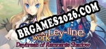 Cheats e trainer A Clockwork Ley-Line Daybreak of Remnants Shadow +13 [Verificado funcionando]