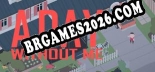 Trainer A Day Without Me [PC] - 11 funções ativas