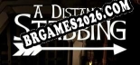A Distant Stabbing: Trainer Atualizado v1.2 (todos os cheats)