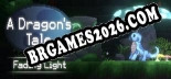 Trainer para A Dragons Tale Fading Light [v1.0.3]