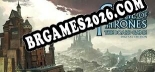Cheats e trainer A Game of Thrones The Board Game Digital Edition +7 [Verificado funcionando]