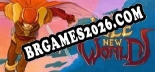 Trainer A Hole New World [PC] - 6 funções ativas