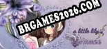 A Little Lily Princess: Cheats, Trainer +15 [dR.oLLe]