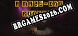 A Maze-ing Runner: Trainer Completo (v1.0.75)