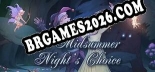 A Midsummer Nights Choice: Trainer Gratuito (+6 cheats)