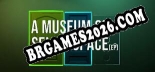 Cheats A Museum of Self  Space - Trainer v2.4 por CheatHappens.com