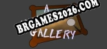 A Mysterious Gallery Trainer +10 by FLiNG [Última versão]