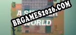 Trainer e cheats para A Simpler World - 6 opções