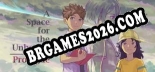 A Space For The Unbound Prologue Trainer - 6 funções [Download Gratuito]