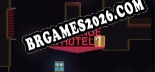 Trainer A Strange Hotel [PC] - 14 funções ativas