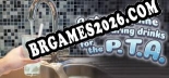 A stupid game about pouring drinks for the P.T.A.: Trainer Atualizado v1.7 (todos os cheats)