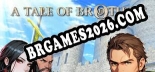 Trainer A Tale of Brothers [PC] - 14 funções ativas