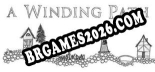 A Winding Path: Trainer +13 [v1.6]