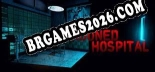Abandoned Hospital VR: Trainer Atualizado v1.1 (todos os cheats)