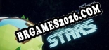 Above the Stars: Trainer Completo (v3.0.59)
