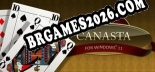 Absolute Canasta for Windows 11: Trainer Atualizado v1.6 (todos os cheats)