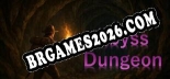 Abyss Dungeon: Trainer Completo (v1.0.79)