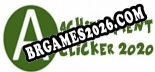 Achievement Clicker The End - Cheat Trainer +8 [Edição FLiNG]