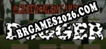 Achievement Hunter Dogger - Cheat Trainer +8 [Edição dR.oLLe]