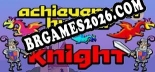 Cheats Achievement Hunter Knight - Trainer v1.8 por dR.oLLe