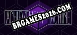 Cheats e trainer Achievement Machine Cubic Chaos +7 [Verificado funcionando]