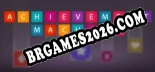 Achievement Machine - Cheat Trainer +12 [Edição CheatHappens.com]