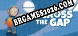 Across the Gap: Trainer Atualizado v1.7 (todos os cheats)