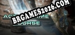 Trainer Action Game Course [PC] - 12 funções ativas