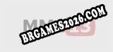 Action SuperCross Workshop Manager: Trainer Gratuito (+5 cheats)
