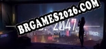A.D. 2047: Cheats, Trainer +10 [MrAntiFan]