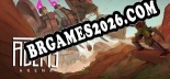 Adepts Arena Trainer +13 by FLiNG [Última versão]