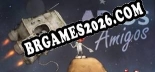 ADIOS Amigos Galactic Explorers: TRAINER E CHEATS (V1.0.65)
