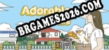 Cheats e trainer Adorable Home +11 [Verificado funcionando]
