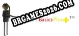 Cheats Adrianos Basics Plus - Trainer v1.8 por CheatHappens.com