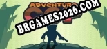 Trainer para Adventure Cop [v1.0.7]