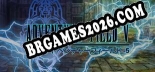 Adventure Field 5 Trainer - 7 funções [Download Gratuito]