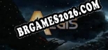 Trainer e cheats para Aegis - 7 opções
