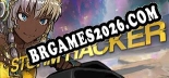 AENiGMA GAME STORM HACKER Trainer +10 by dR.oLLe [Última versão]